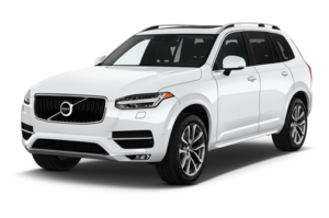 โช๊คอัพ VOLVO XC90 MK1 ปี 2002 ขึ้นไป / Bilstien