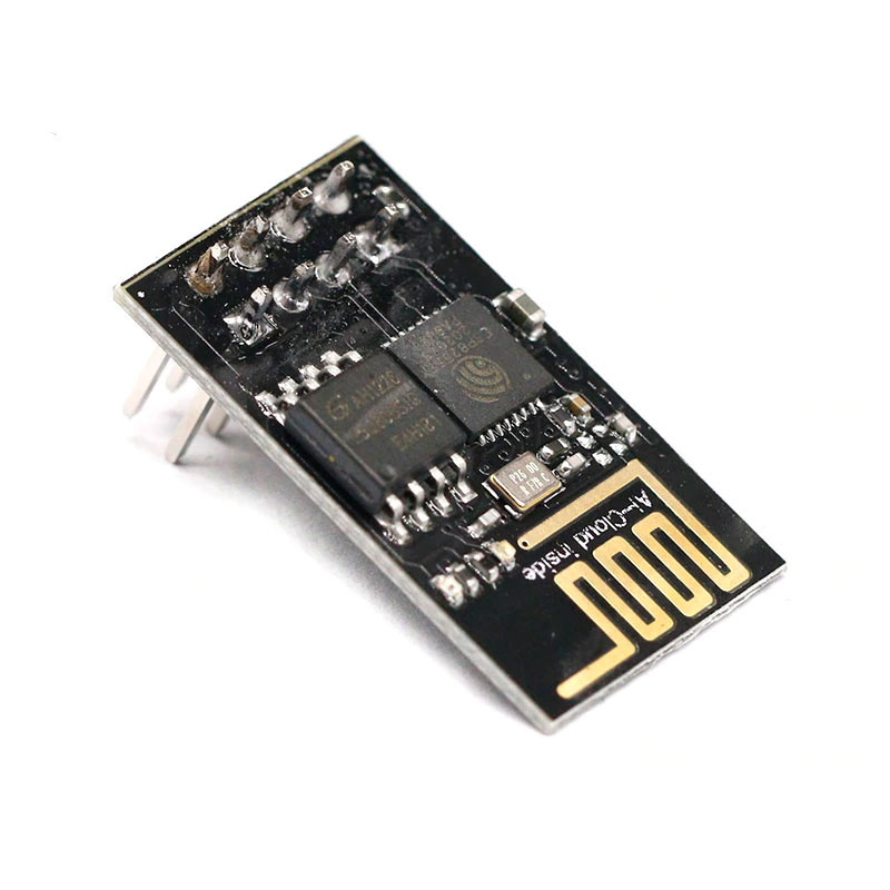 ESP8266 ESP-01 Wireless WIFI Module