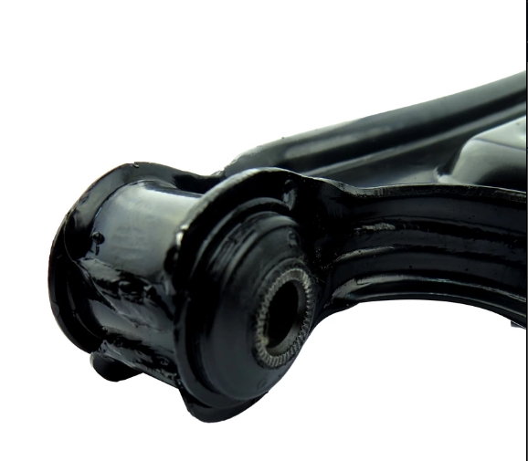 ปีกนกล่าง-ขวา aveo ปี 2006 ขึ้นไป (TRW)