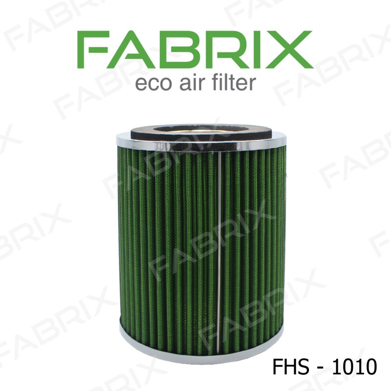 กรองอากาศ FHS-1010