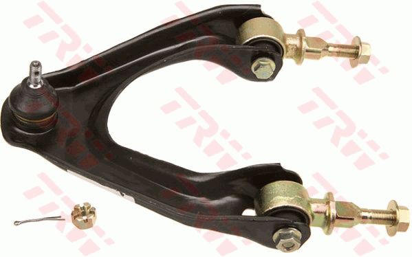 ปีกนกบน-ซ้าย honda accord ตาเพชร ปี 90 - 94 (TRW)
