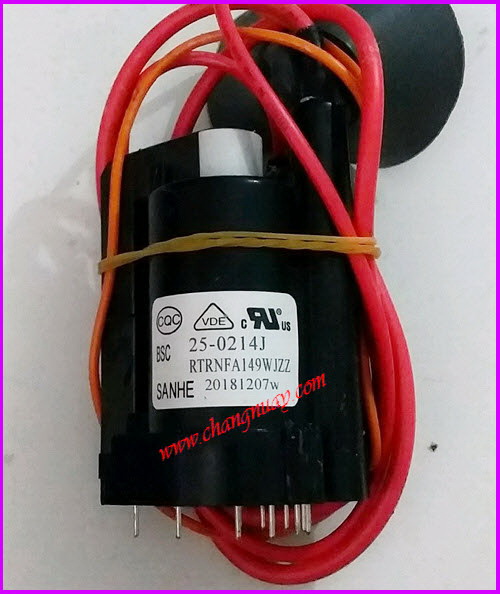 BSC25-0214J FA149WJ FA061WJ BSC21-2647S
