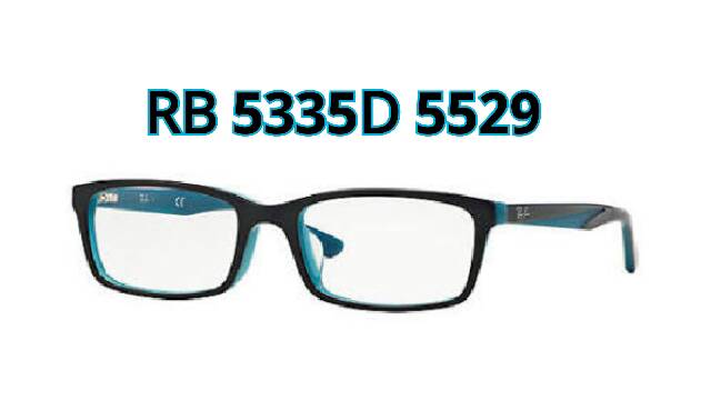 แว่นตาRayBanของแท้