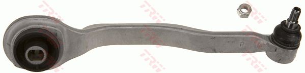 ปีกนกล่าง อลูมิเนียม ขวา Benz (W211) (TRW)