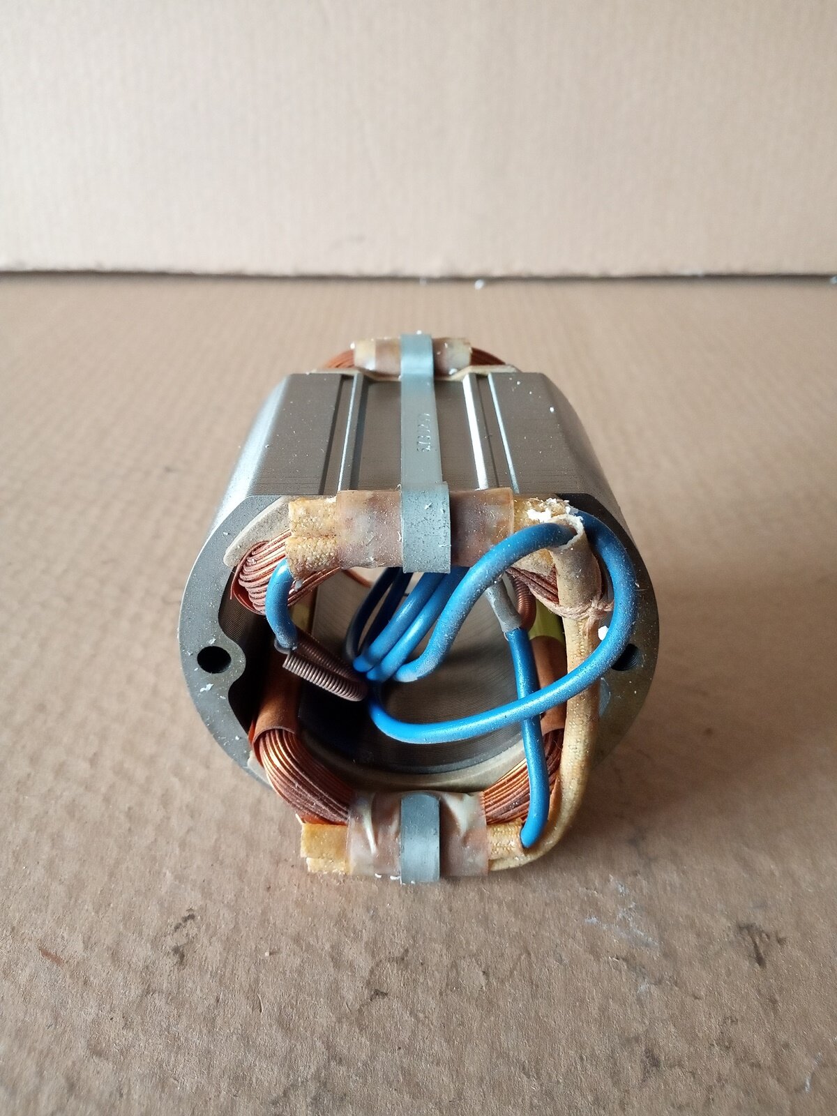 ฟิลคอยล์ กบไสไม้ MAKITA รุ่น 1804N