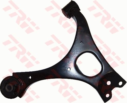 ปีกนกล่าง (ซ้าย) Honda Civic FD ปี 2006 - 2012 (TRW)