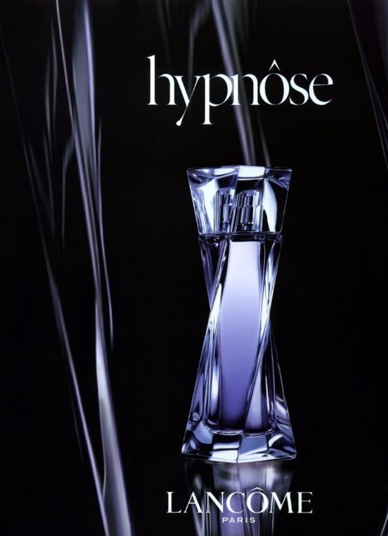Hypnose ฮิปโนส