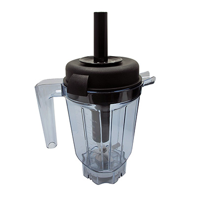 เครื่องปั่นน้ำผลไม้ iMix รุ่นโถปั่นเล็ก 1500 วัตต์