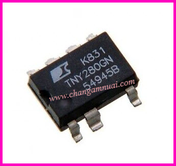 TNY280GN SMD-7