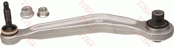 ปีกนกหลัง (โค้ง) ซ้าย BMW E39 (TRW)