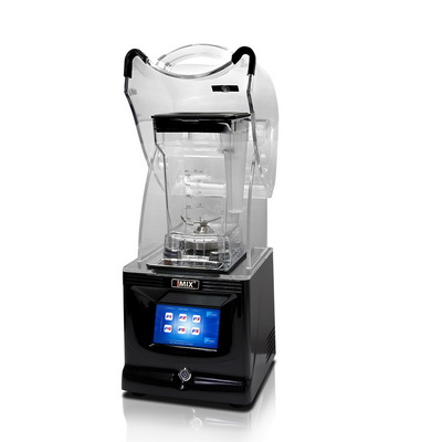 เครื่องปั่นไอมิกซ์ I-MIX ทัชกรีน 1800W. 1602-125