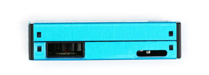 PLANTOWER PMS7003 Laser PM2.5 DUST SENSOR