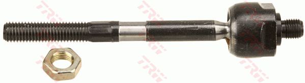 ลูกหมากคันชักใน (ซ้าย/ขวา) Volvo 850 (TRW)