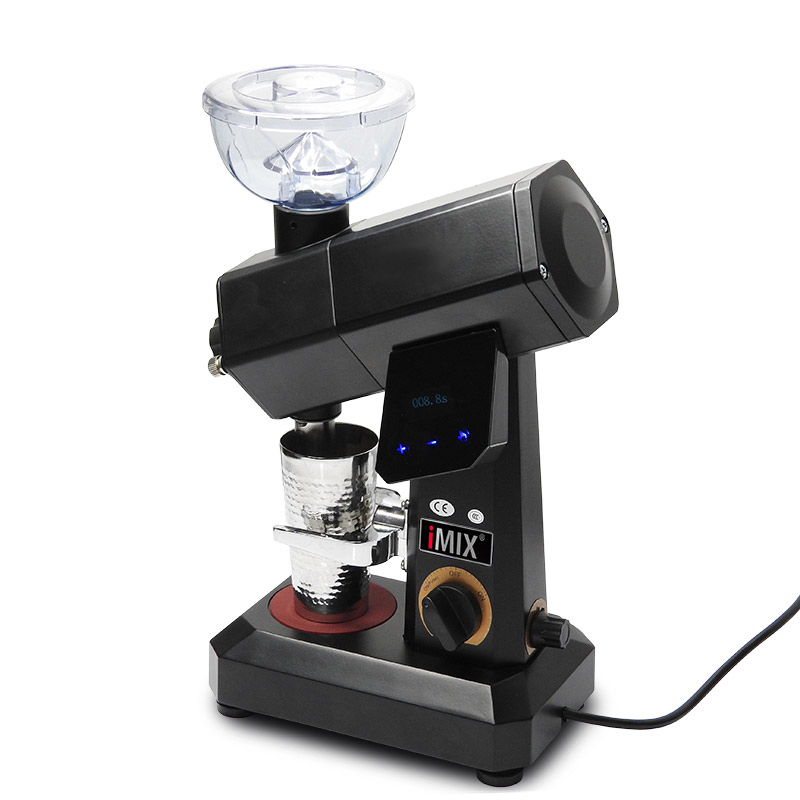 เครื่องบดไอมิกซ์ imix 6 เหลี่ยม ออนดีมานด์ 220W. 1614-178