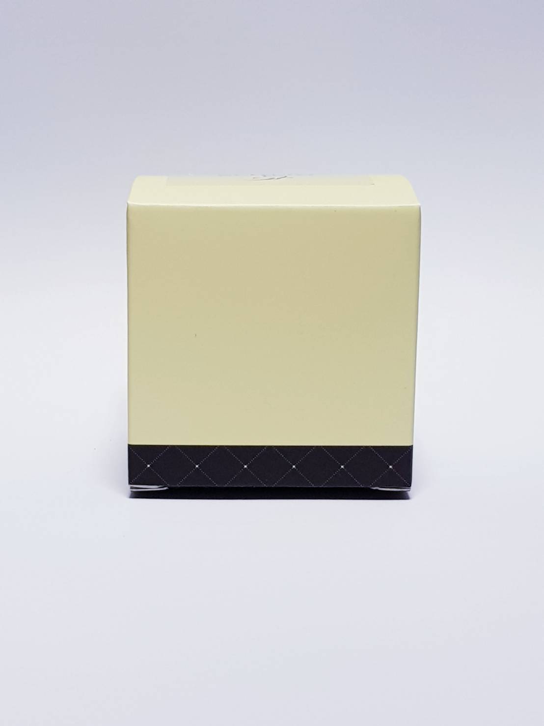 อายครีม