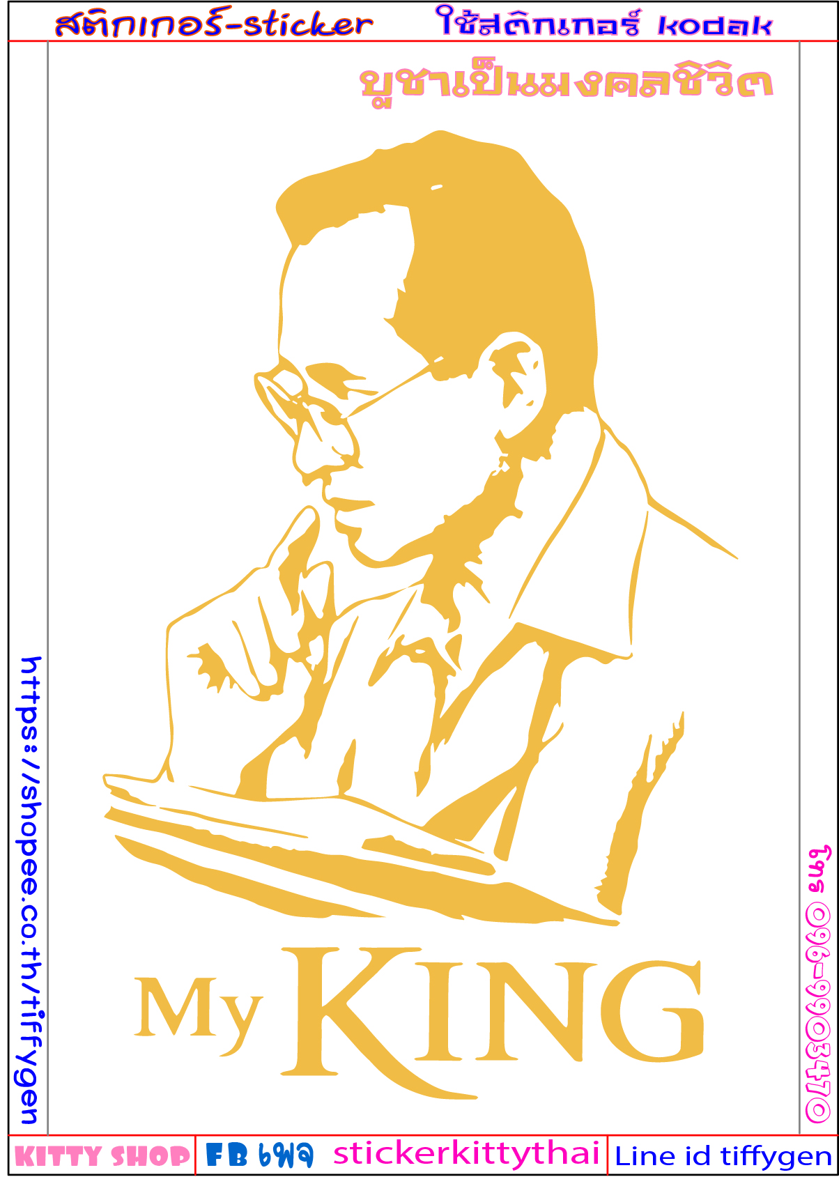 3-พ่อหลวง ร.9