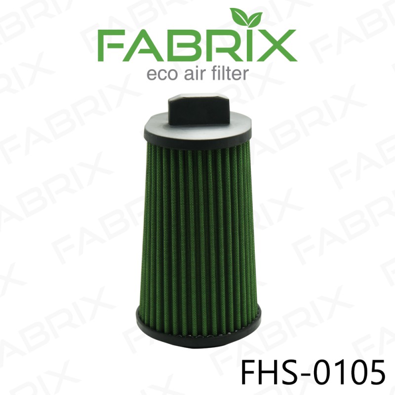 กรองอากาศ FHS-0105