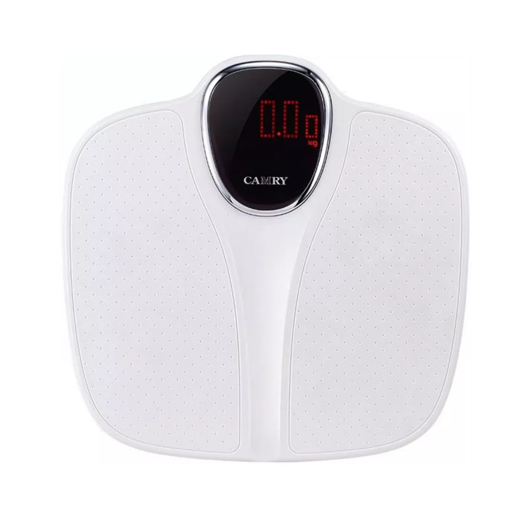 เครื่องชั่งน้ำหนักบุคคล CAMRYรุ่น EB7010