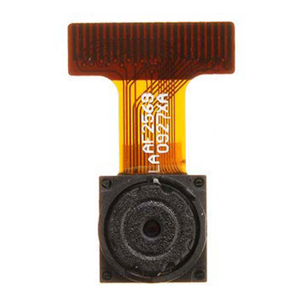 ESP32-CAM ESP32 Development Board with Camera Module