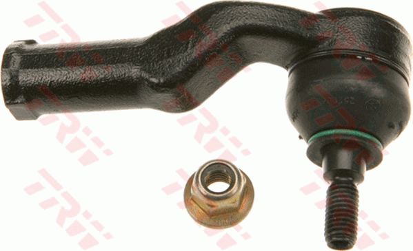 ลูกหมากคันชัก ขวา Ford Focus ปี 2002 - 2007 (MPV) (TRW)