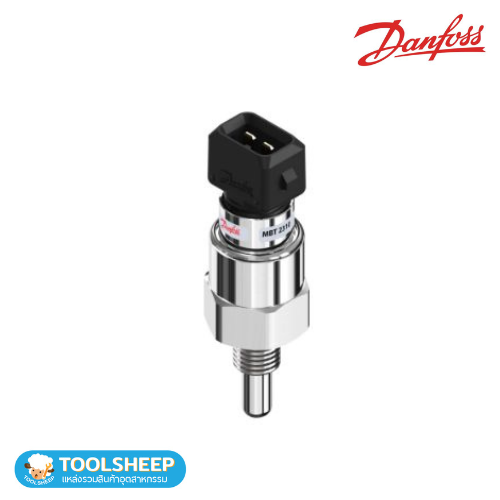 เซนเซอร์วัดอุณหภูมิ DANFOSS รุ่น MBT 2310 Series