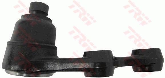 ลูกหมากล่าง (ซ้าย/ขวา) Hyundai H1 ปี 2008 - 2016 (TRW)