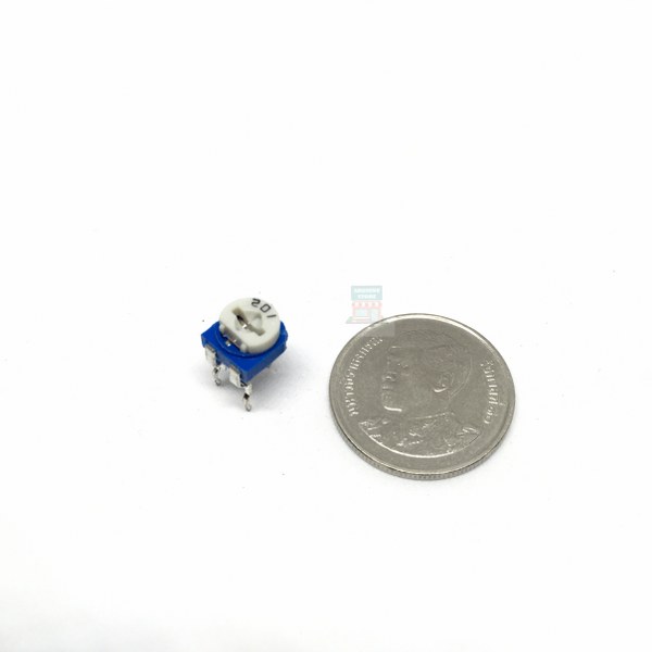 RM065-VR 200 ohm 5pcs