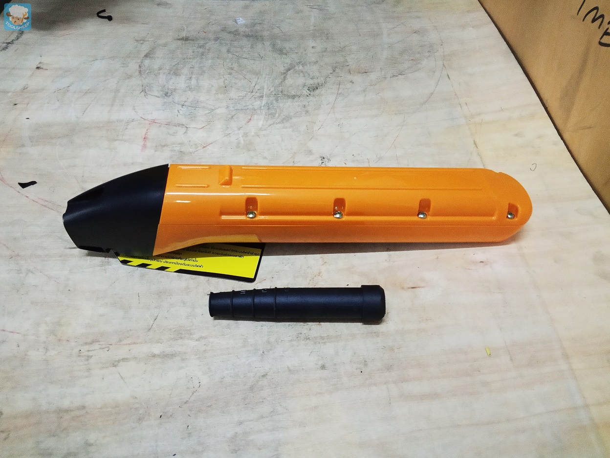 สวิทช์ปุ่มกด สวิทช์รอกไฟฟ้า RHINOS รุ่น RHHL 2 speed 6 ปุ่ม