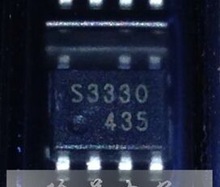 IC S3330,PWM SOP-7