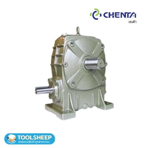 เกียร์ทด CHENTA รุ่น CTA Series