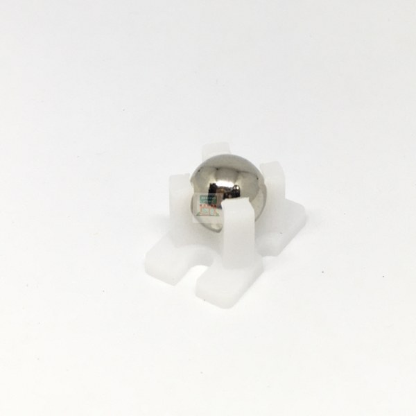 ball universal wheel