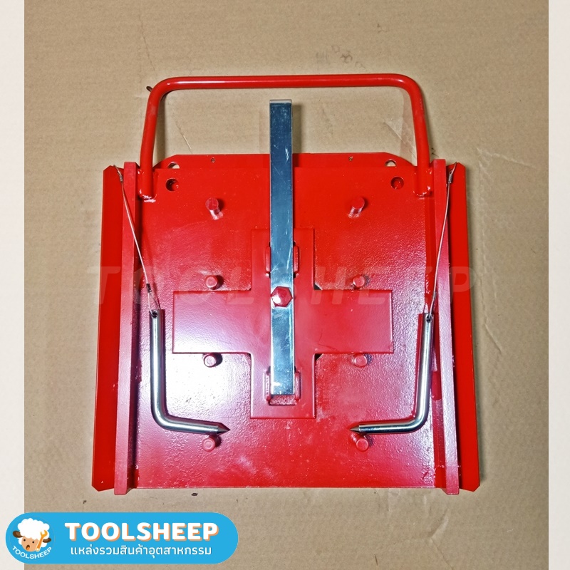 จานล้อวัดองศาการเลี้ยว SUKYOUNG รุ่น SY-TRG45