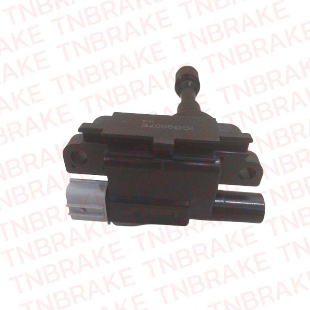 คอยล์จุดระเบิด คอยล์หัวเทียน suzuki carry,apv,swift 1.5 ซูซุกิ แครี่,เอพีวี,สวิฟท์ ปี 2009-2012