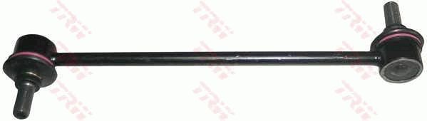 ลูกหมากกันโคลงหน้า CAMRY ACV30 '02-04 (TRW)
