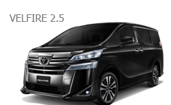 ผ้าเบรก-หลัง COMPACT TOYOTA ALPHARD 2.5 HYBRID , ALPHARD 3.5 , VELFIRE 2.5