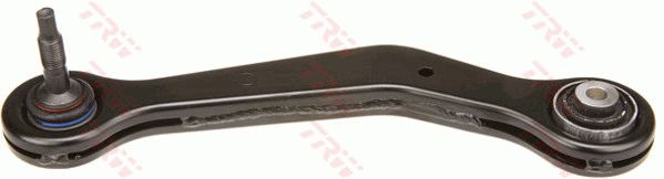 ปีกนกบน (ซ้าย) BMW E28 (TRW)