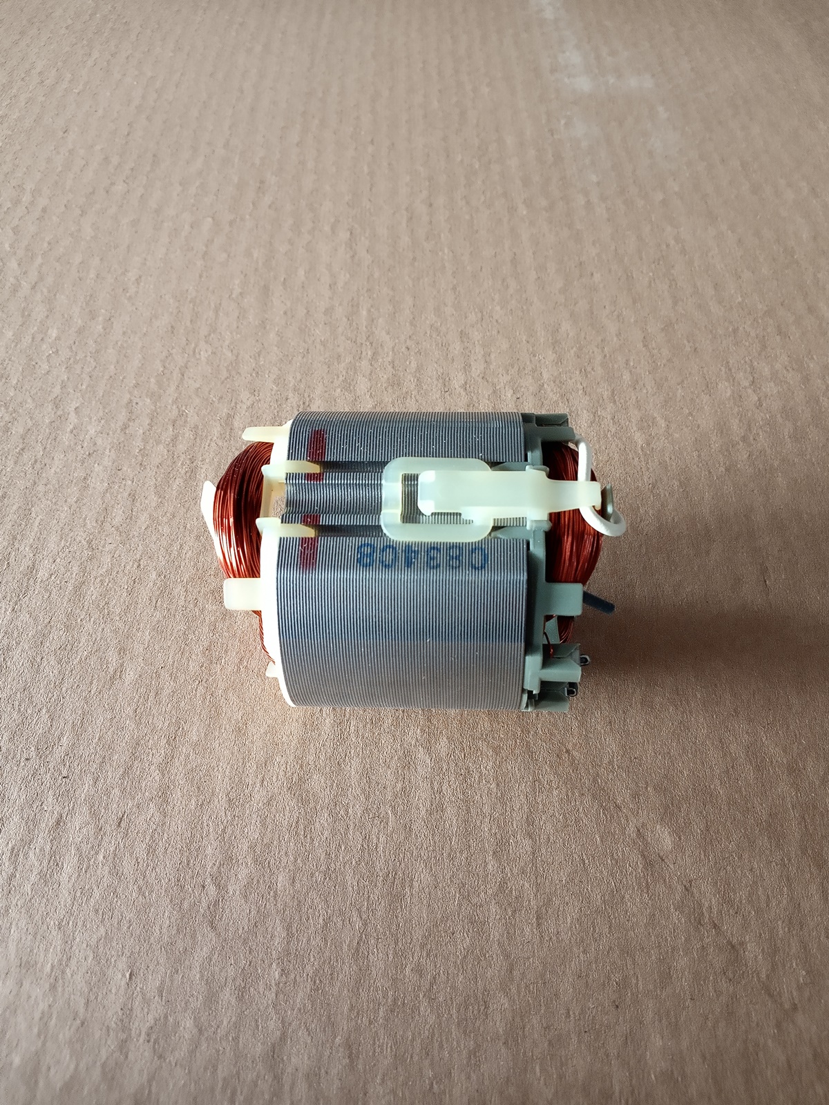 ฟิลคอยล์ เลื่อยจิ๊กซอว์ MAKITA รุ่น 4323