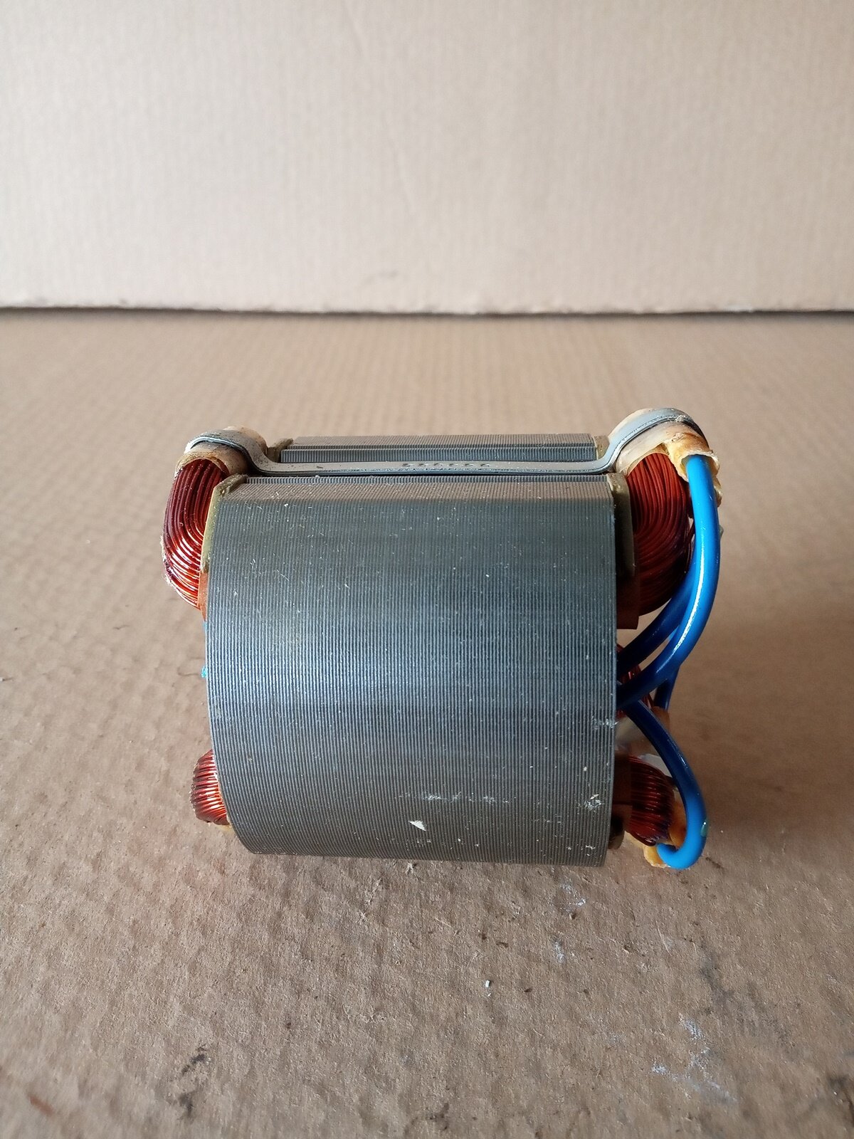 ฟิลคอยล์ เลื่อยวงเดือน MAKITA รุ่น 5700