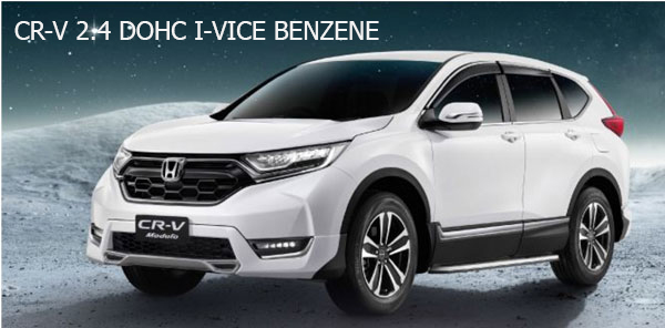 ผ้าเบรคหน้า COMPACT HONDA CIVIC FB 1.8, 2.0 , BR-V SV, V , CR-V 1.6 I-DTCC DIESEL TURBO , 2.4 DDHC I-VTEC BENZENE