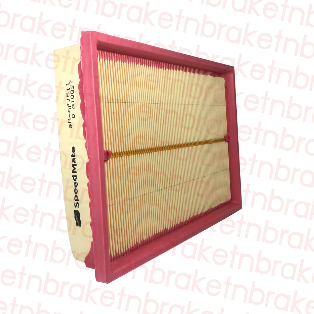 Speedmate กรองอากาศ MG6