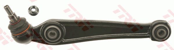 ปีกนกล่างหน้า หลัง (ซ้าย) BMW X5 (E70) (TRW)