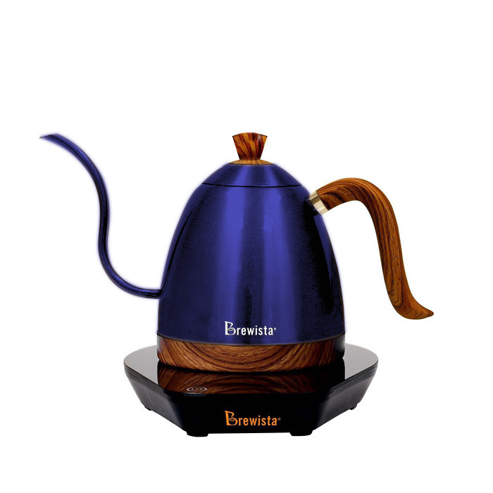 กาต้มน้ำกาแฟดริป 600 ml.1614-159