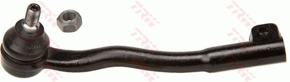 ลูกหมากคันชัก (ซ้าย) BMW E38 (TRW)
