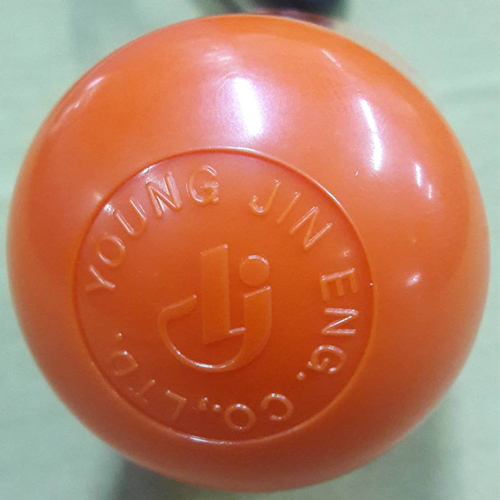 สวิตซ์ลูกลอยออโต้ Yong Jin รุ่น YQ-1020