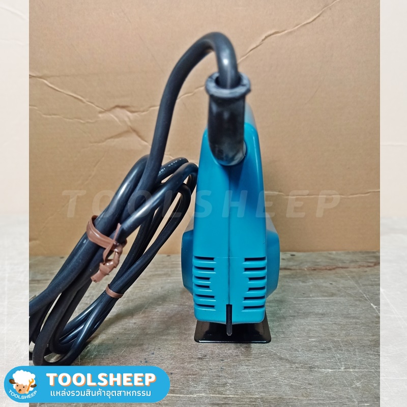 เลื่อยไฟฟ้า JIG SAW MAKITA รุ่น 4320