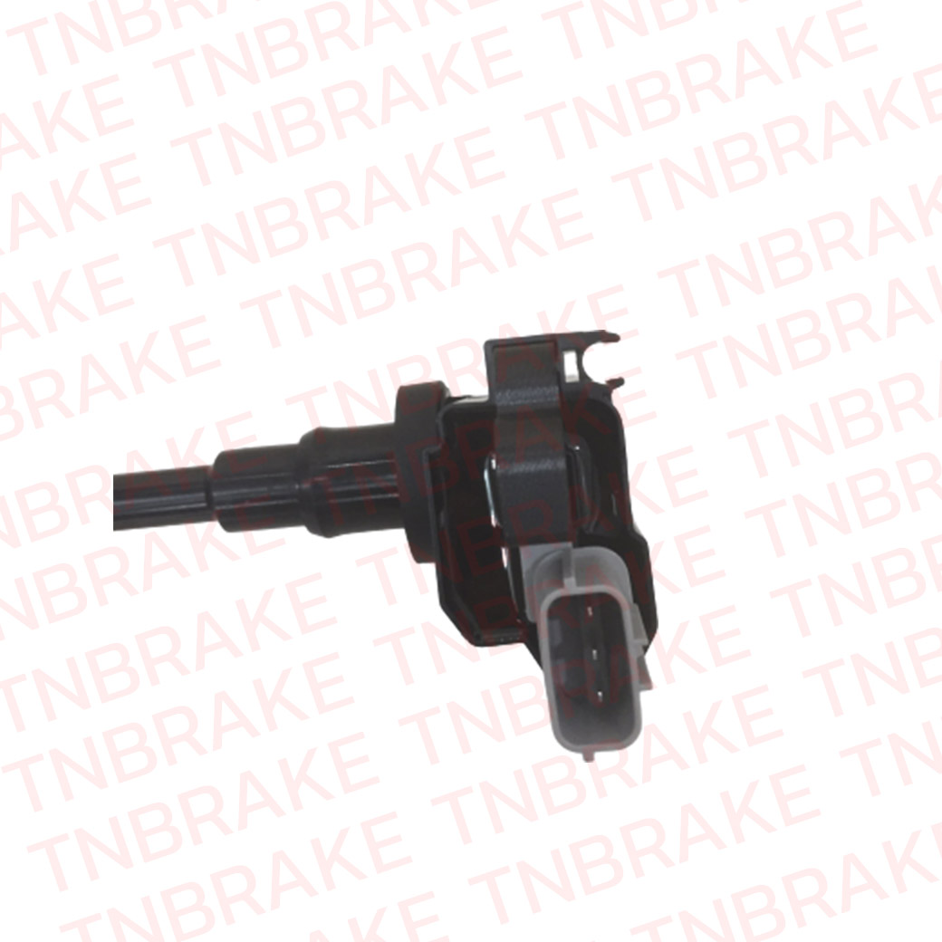 คอยล์จุดระเบิด คอยล์หัวเทียน suzuki carry,apv,swift 1.5 ซูซุกิ แครี่,เอพีวี,สวิฟท์ ปี 2009-2012