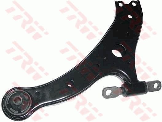 ปีกนกล่าง (ไม่มีลูกหมากติดมาด้วย) (ขวา) CAMRY ACV40 '06 (TRW)