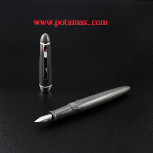 ปากกาหมึกซึม : Jinhao992
