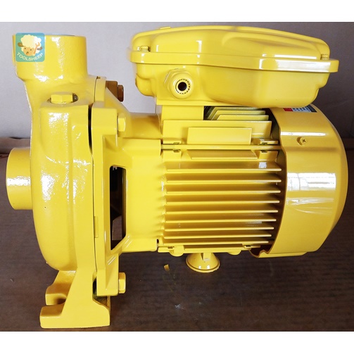 ปั๊มหอยโข่ง MITSUBISHI รุ่น ACM-755SH