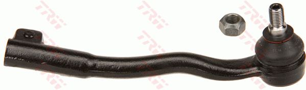 ลูกหมากคันชัก (ขวา) BMW E38 (TRW)